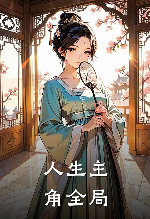 人生主角全局