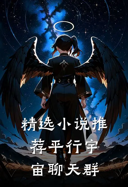 精选小说推荐平行宇宙聊天群