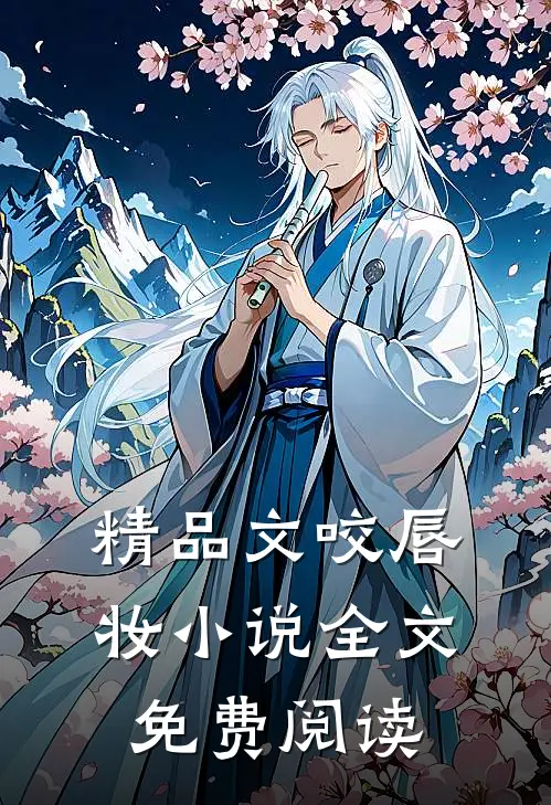 精品文咬唇妆全文免费阅读