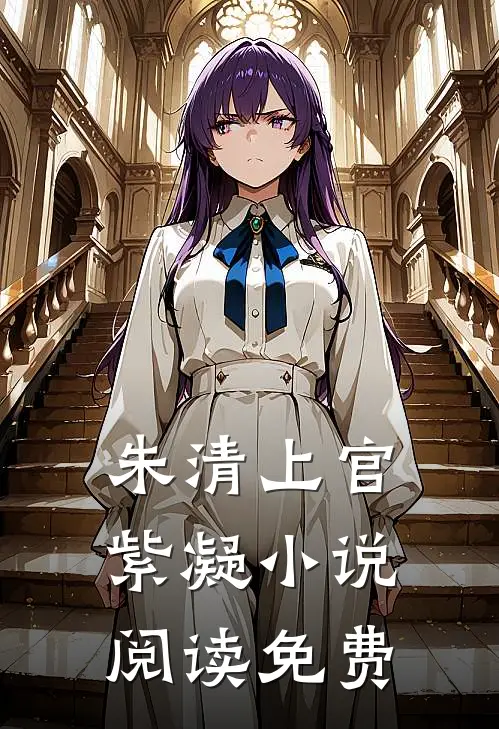 小说上古神墓之死后重生全文免费阅读