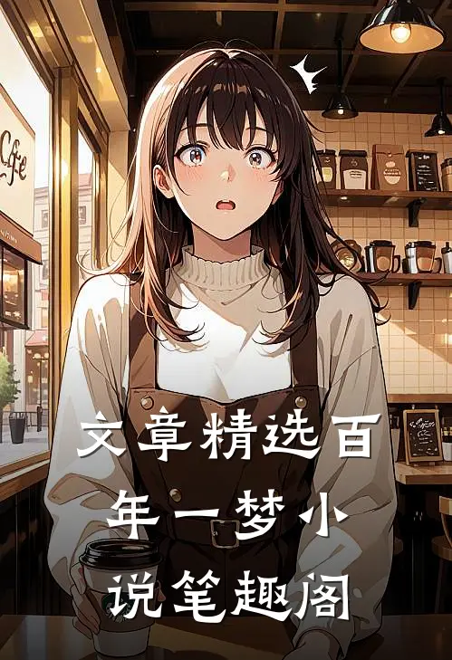 文章精选百年一梦小说笔趣阁