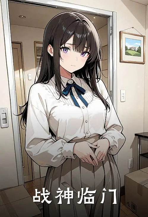 战神临门