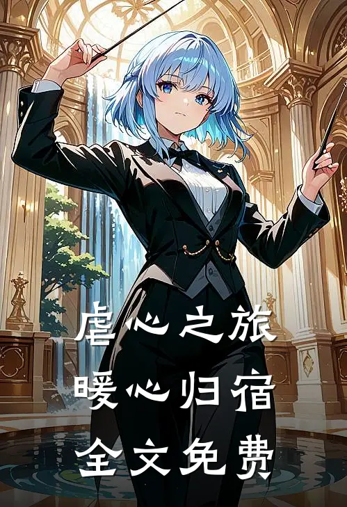 虐心之旅,暖心归宿全文免费观看