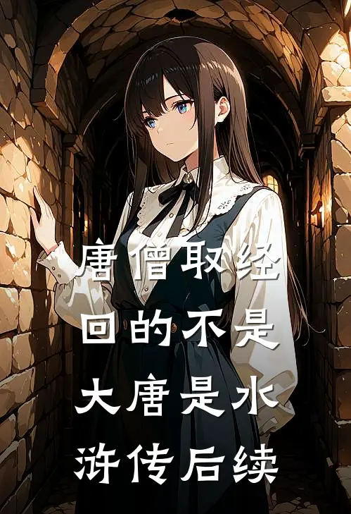 唐僧取经回的不是大唐是水浒传后续