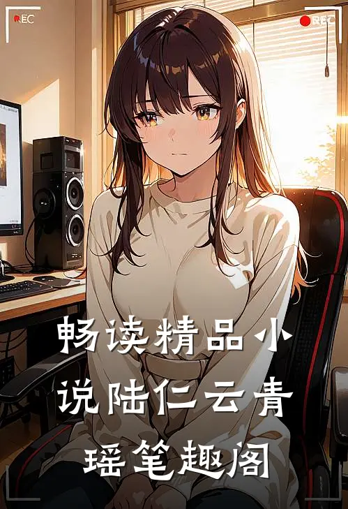 畅读精品小说陆仁云青瑶笔趣阁