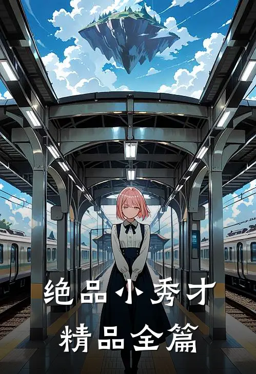绝品小秀才精品全篇