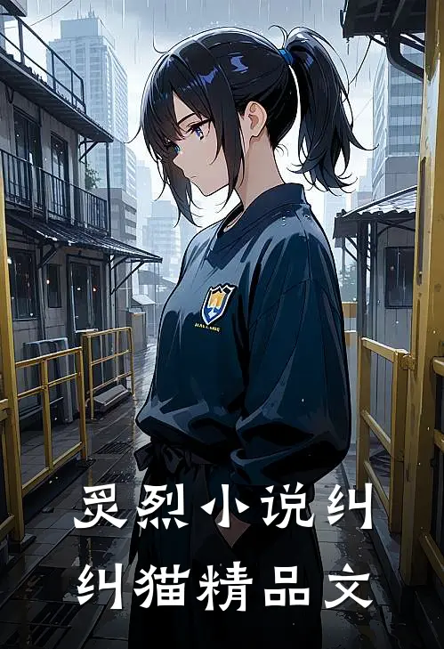 炙烈小说纠纠猫精品文