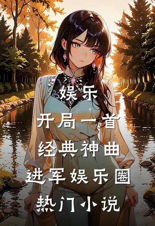 娱乐：开局一首经典神曲，进军娱乐圈热门小说