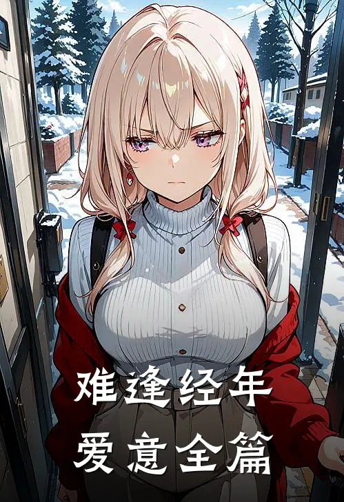 难逢经年爱意全篇