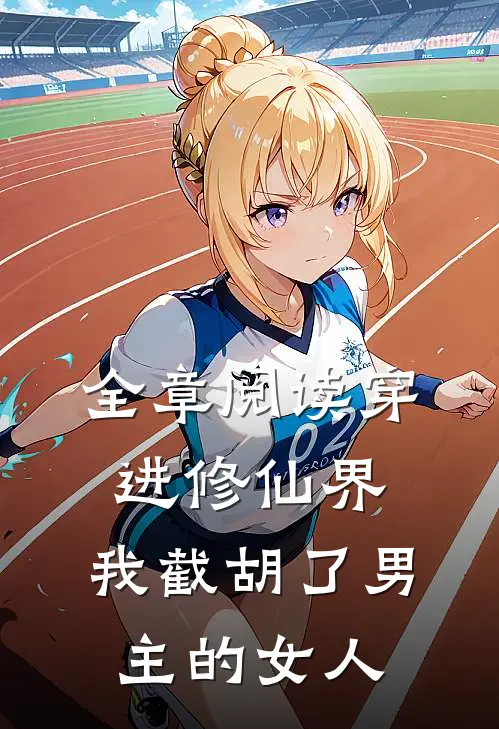全章阅读穿进修仙界：我截胡了男主的女人