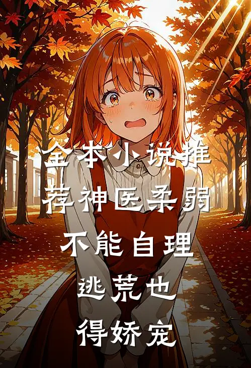 全本小说推荐神医柔弱不能自理,逃荒也得娇宠