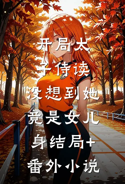 开局太子侍读，没想到她竟是女儿身结局+番外小说