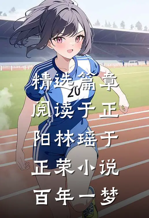 精选篇章阅读于正阳林瑶于正荣小说百年一梦