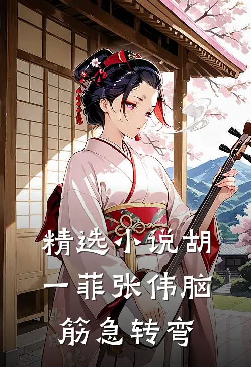 精选小说胡一菲张伟脑筋急转弯
