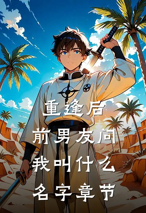 重逢后，前男友问我叫什么名字章节
