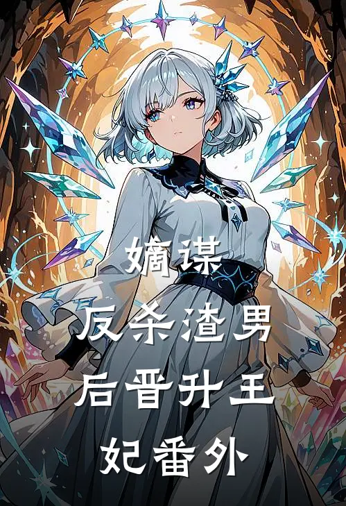 嫡谋反杀渣男后晋升王妃 番外百度