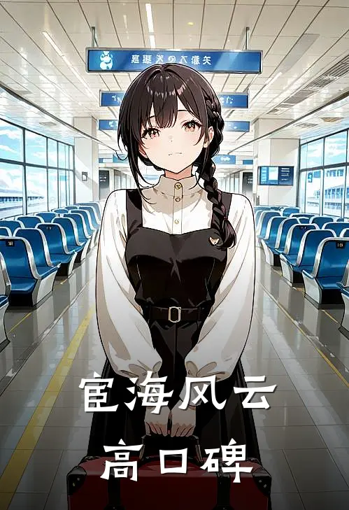 宦海风云高口碑