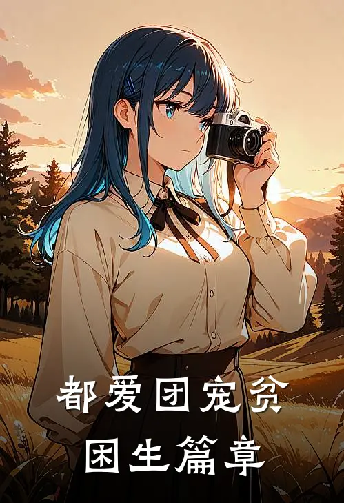 都爱团宠贫困生篇章
