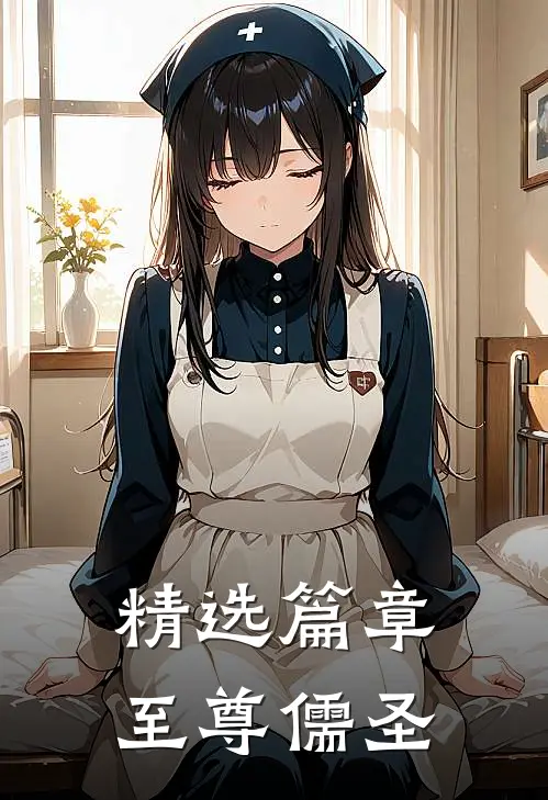 精选篇章至尊儒圣