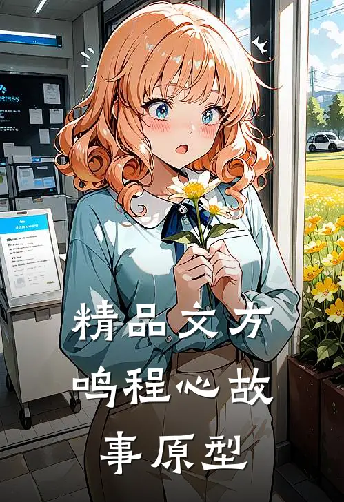 精品文方鸣程心故事原型