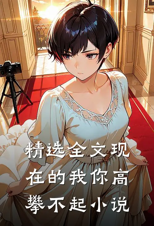 精选全文现在的我你高攀不起小说
