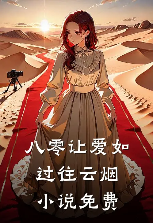 八零让爱如过往云烟小说免费