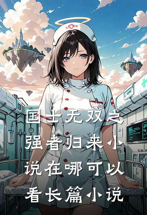 国士无双之强者归来小说在哪可以看长篇小说