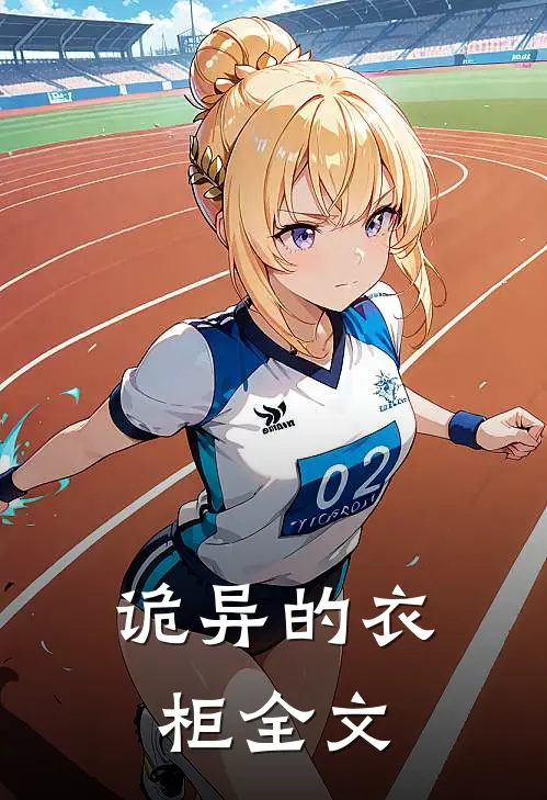 《诡异的衣柜》全文