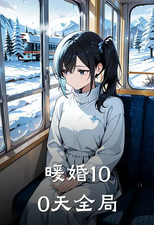 暖婚100天全局