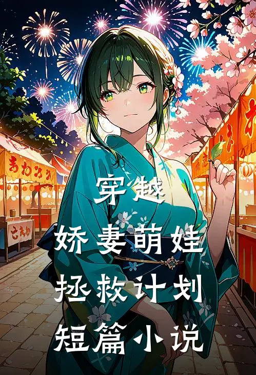 穿越：娇妻萌娃拯救计划短篇小说