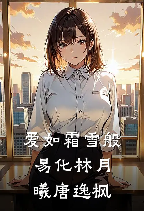 爱如霜雪般易化林月曦唐逸枫