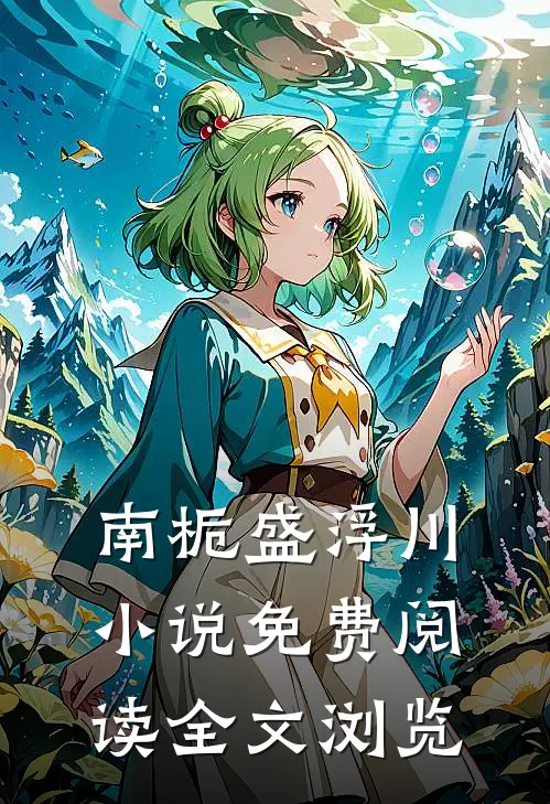 南栀盛浮川小说免费阅读全文浏览