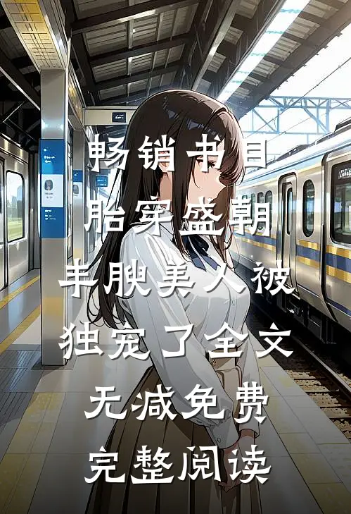 畅销书目胎穿盛朝,丰腴美人被独宠了-全文无减免费完整阅读