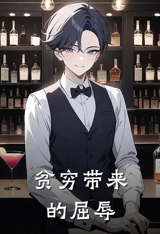 贫穷带来的屈辱