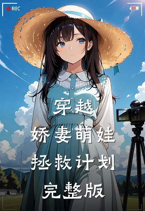 穿越：娇妻萌娃拯救计划完整版
