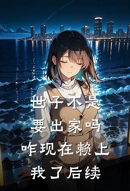 世子不是要出家吗，咋现在赖上我了后续