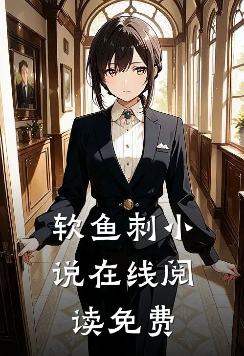 软鱼刺小说在线阅读免费