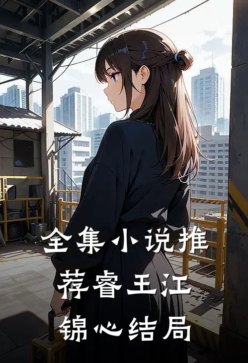 全集小说推荐睿王江锦心结局