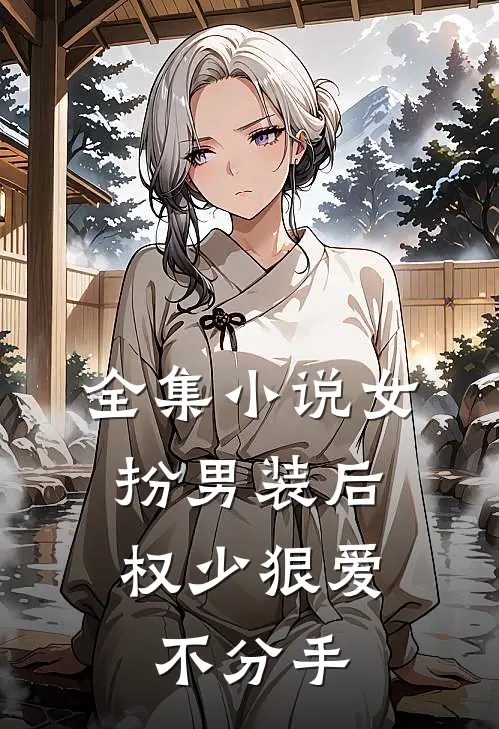 全集小说女扮男装后,权少狠爱不分手