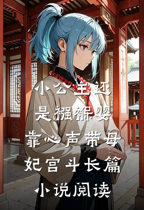 小公主还是襁褓婴，靠心声带母妃宫斗长篇小说阅读