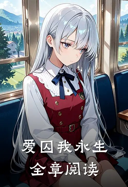 爱囚我永生全章阅读