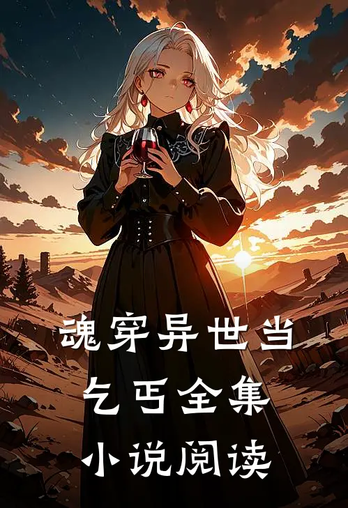 魂穿异世当乞丐全集小说阅读