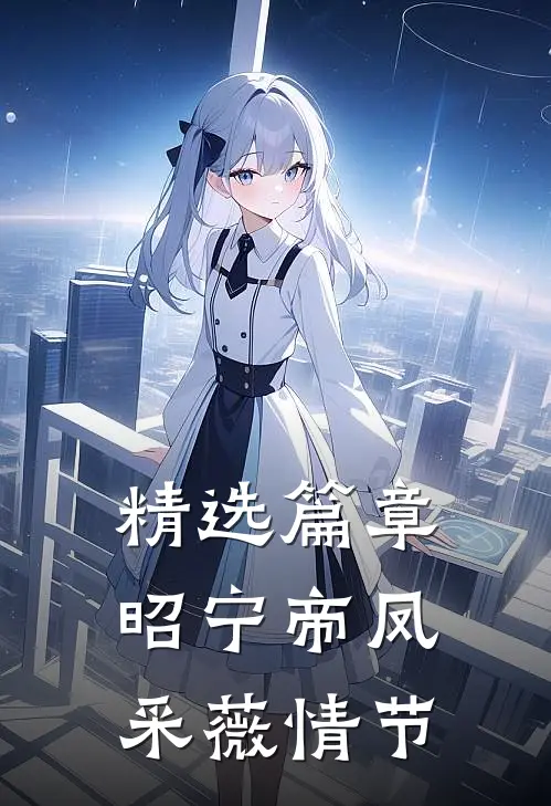 精选篇章昭宁帝凤采薇情节