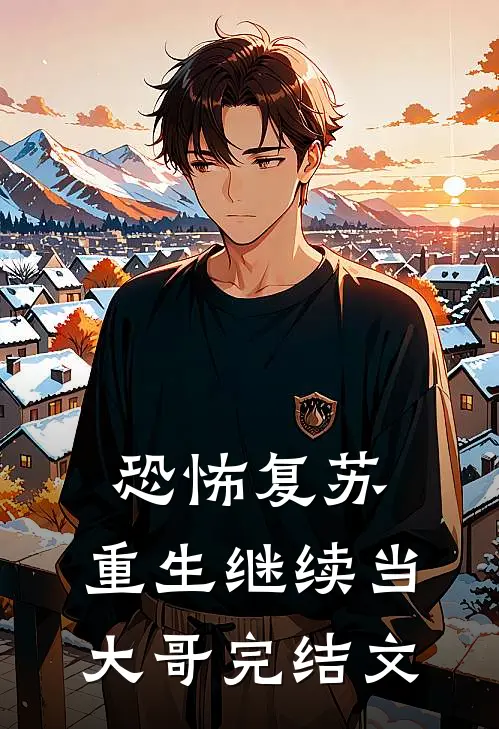 恐怖复苏重生继续当大哥完结文学