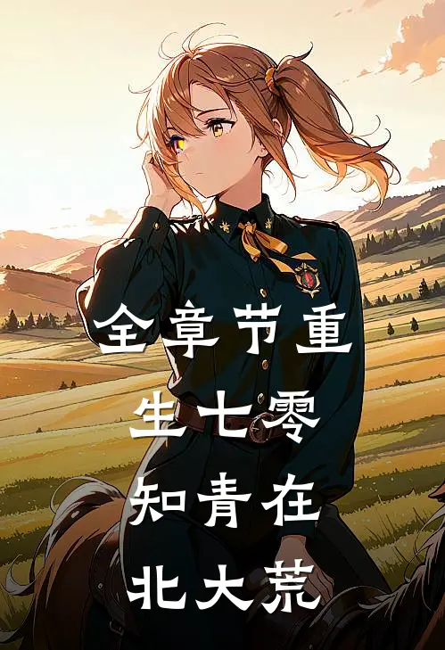 全章节重生七零：知青在北大荒
