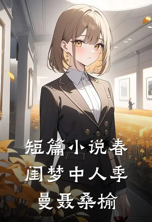 短篇小说春闺梦中人季曼聂桑榆