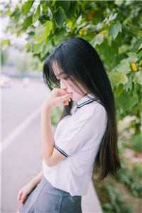 无痛当妈后的恶女疯癫日常全本小说阅读