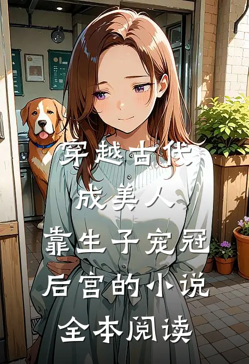 穿越古代成美人,靠生子宠冠后宫的小说全本阅读