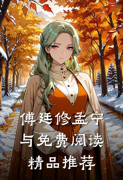 傅廷修孟宁与免费阅读精品推荐