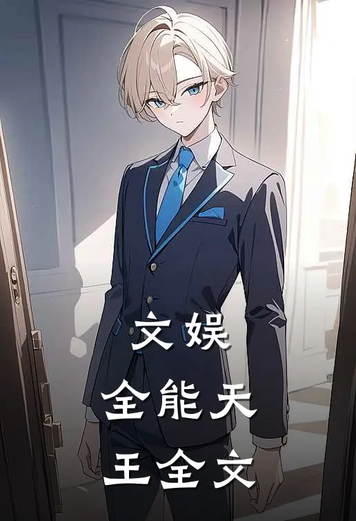 文娱全能天王全文